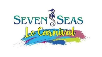 โลโก้ลูกค้า Seven Seas Le Carnival