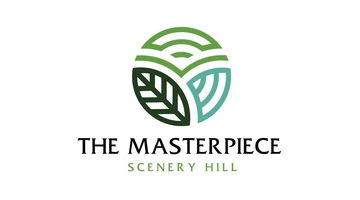 โลโก้ลูกค้า The Masterpiece Scenery Hill
